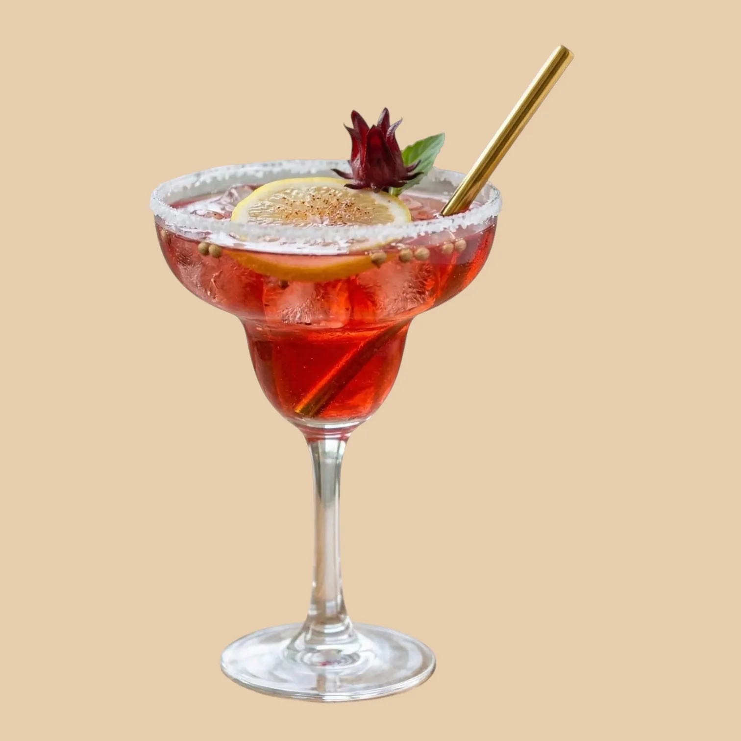 AYS KEBAP Alkollü Kokteyl