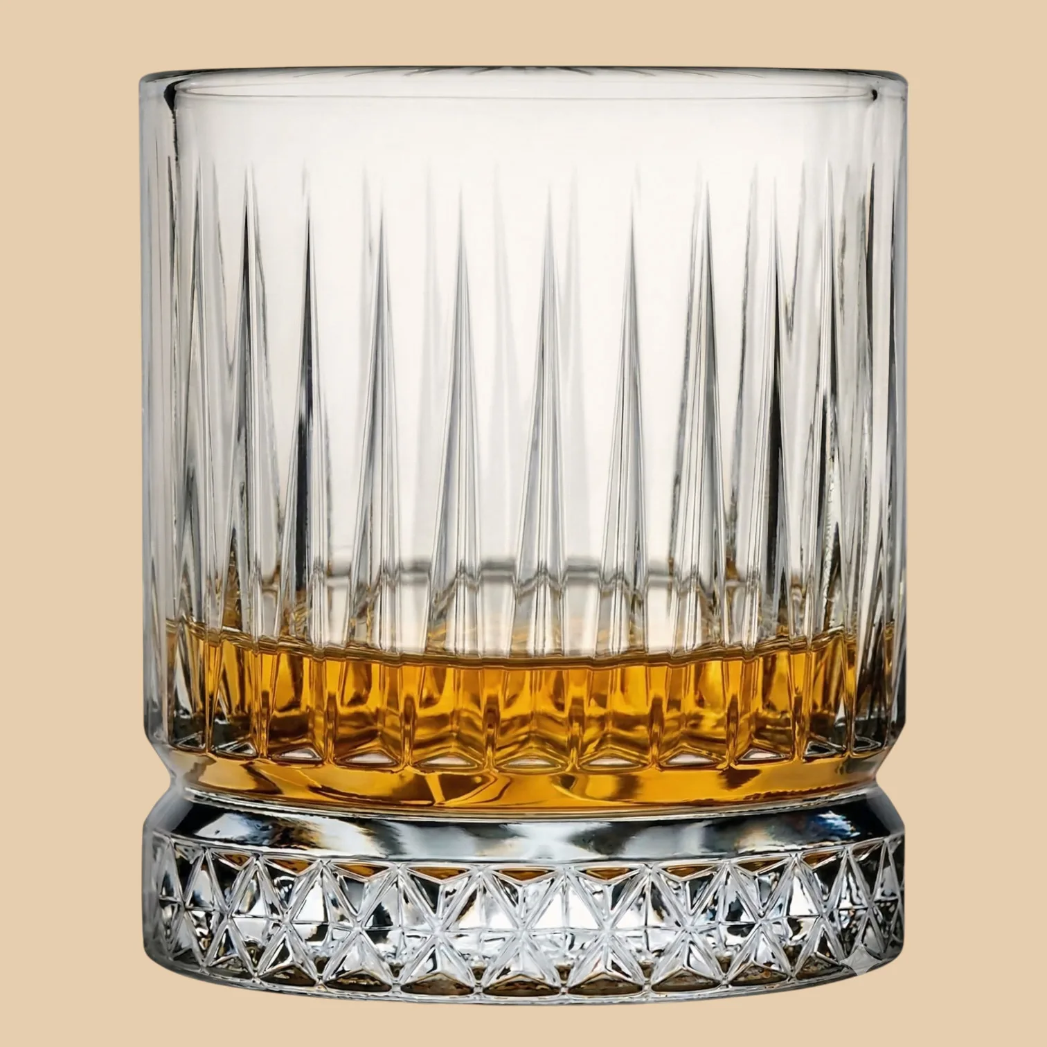 AYS KEBAP Viski Kadeh Tek