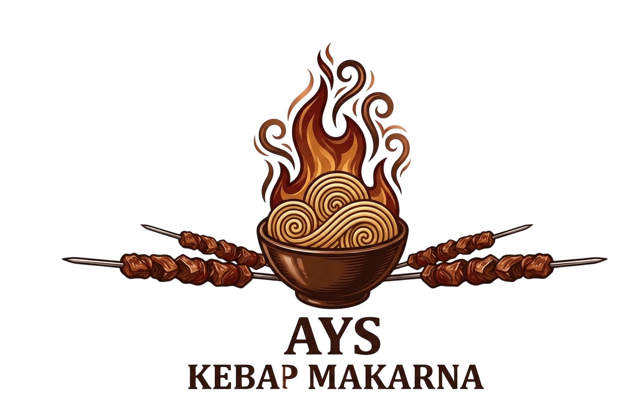 Lezzet Geleneği, Şimdi Kapınızda Lezzet Geleneği, Şimdi Kapınızda